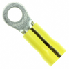 Ring Connectors - 321518 - ODG (Origin Data Global)