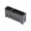 Edgeboard Connectors - MEC2-08-01-L-DV - ODG (Origin Data Global)