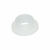 Bushing, Shoulder Washers - 12SWS2502 - ODG (Origin Data Global)