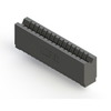 Edgeboard Connectors - 151-746-015-520-506-ND - DigiKey