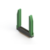 Edgeboard Connectors - 151-395-034-540-578-ND - DigiKey