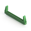 Edgeboard Connectors - 151-345-038-524-488-ND - DigiKey