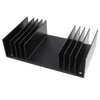 Heat Sinks - 345-1179-ND - DigiKey