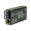 Media Converters - 1829-M/E-PSW-FX-02(SM)-SA-ND - DigiKey