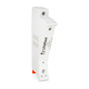 Littelfuse LFPXV Dead Front Fuse Holders Offer Maximum Safety Protection - LFPXV001 - Littelfuse, Inc.
