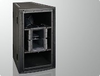X-Array Xi-Series Speaker System - Xi-2122MHA - Visual Sound, Inc.