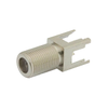 Coaxial Connector (RF) Assemblies - 6099-PE44331-ND - DigiKey