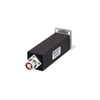 Coaxial Connector (RF) Terminators - 6099-PE6TR1020-ND - DigiKey