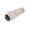 Attenuators - 6099-PE7090-10-ND - DigiKey
