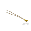 NTC Thermistors - 223-GA10K3A1ID-ND - DigiKey