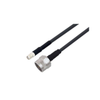 Coaxial Cables (RF) - 6099-PE3C3196/HS2-48-ND - DigiKey