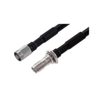 Coaxial Cables (RF) - 6099-PE3C7852-50CM-ND - DigiKey