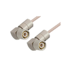 Coaxial Cables (RF) - 6099-PE36123-72-ND - DigiKey