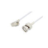 Coaxial Cables (RF) - 6099-PE3C3437-18-ND - DigiKey