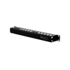 Rack Accessories - 5073-LC1UMHCM-ND - DigiKey
