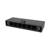 Headers, Male Pins - 900-2249001006DKR-ND - DigiKey