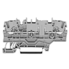 Din Rail, Channel - 2946-2002-1904-ND - DigiKey