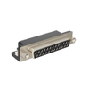D-Sub Connector Assemblies - L177SDB25SA4CH4F48-ND - DigiKey
