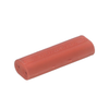 Terminal Junction Systems - 623-00111920402-ND - DigiKey