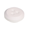 Bushings, Grommets - 2291-G507-1020-01-ND - DigiKey