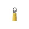 Ring Connectors - MVU10-8RX-BOTTLE-ND - DigiKey