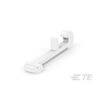 Unclassified - 17-2260828-1-ND - DigiKey