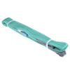 Lifting Slings - 7293060 - RS Components, Ltd.