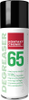 Degreasers -- 1316170 - Image
