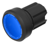 Push Button Heads -- 1697037 - Image