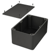 General Purpose Enclosures - 8681060 - RS Components, Ltd.