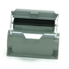 Heavy Duty Power Connector Housings & Hoods - 2084988 - RS Components, Ltd.