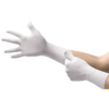 Work Gloves - 2728988 - RS Components, Ltd.