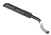Deburring Tools - 541090 - RS Components, Ltd.