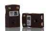 Sensor Accessories - 2623132 - RS Components, Ltd.