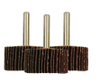 Abrasive Wheels - 1895757 - RS Components, Ltd.