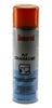 Lubricants -- 7457523 - Image