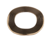 Washers -- 289685 - Image