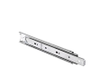 Rack Rails - 5477382 - RS Components, Ltd.