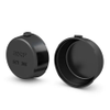 Bearing Inserts -- 3398849 - Image