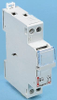 Fuse Switch Disconnectors -- 2384811 - Image