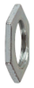 Conduit Fittings - 1892331 - RS Components, Ltd.