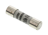 Cartridge Fuses - 1886631 - RS Components, Ltd.