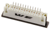 FPC Connectors - 7632572 - RS Components, Ltd.