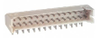 PCB Headers - 9182798 - RS Components, Ltd.