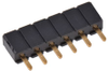 PCB Sockets - 7679426 - RS Components, Ltd.