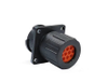 Industrial Circular Connectors - 2784202 - RS Components, Ltd.