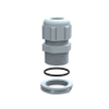 Cable Glands - 2663682 - RS Components, Ltd.