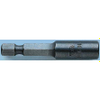 Screwdriver Bits - 2354567 - RS Components, Ltd.