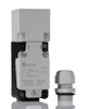 Proximity Sensors - 2522028 - RS Components, Ltd.