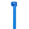 Cable Ties - 433118 - RS Components, Ltd.